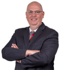 Kaiser, Donald M. Jr.