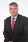 Geary, Stephen B.