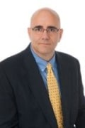 Funaro, Francis M.