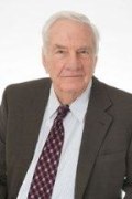 Geary, William C. (Retired)