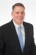 Geary, John C.