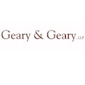 Geary & Geary, LLP