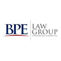 BPE Law