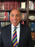 Bachner, Michael F.