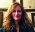 Robinson, Laura