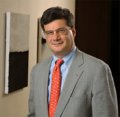 Bernstein, William S.