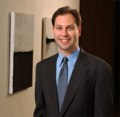 Grodzinski, Ron