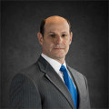 Puleo, Christopher V.