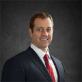 Owens, Donny A.
