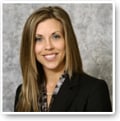 Searls, Megan D.