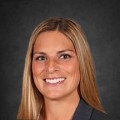 Massa, Katherine M.