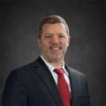 Miller, Jason S.