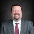 Kespohl, Jeremy A.