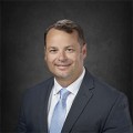 Wade, Joe Harrison II