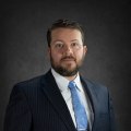 Humphries, Jeffrey J.