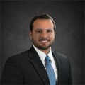 Sopotnick, Bradley Michael