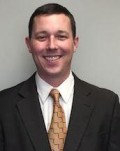 Baker, Scott