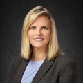 Simmons, Teresa Arnold