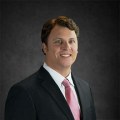 Moran, Timothy S.