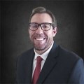 Willis, Darren L.