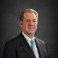 Linnehan, Joseph A.