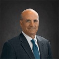 Stevens, Craig R.