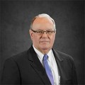 Thomas, Randal H.