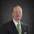 Gelinas, Jason Walter Esq.