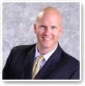 Reese, Michael T.