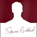 Goddard, Steven C.
