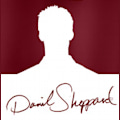Sheppard, Daniel W.