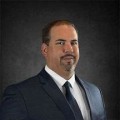 Kamm, Peter W.