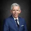 McCabe, Michael E.