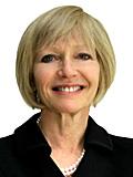 Howe, Janice W.