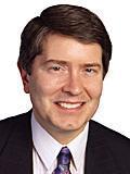 Johanson, David O.