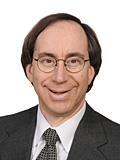 Beloff, Alan W.