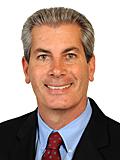 Browne, Steven C.