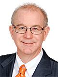 Boch, David C.