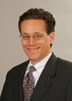 Linguanti, Thomas V.