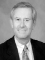 Vesely, Jeffrey M.