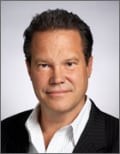 Ocker, Jonathan M.