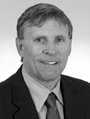 Hansen, John T.