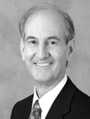 Minnick, M. David