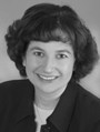 Richardson, Christine L.