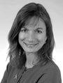 Weber, Paula M.