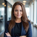 Zamniak, Lindsay A.