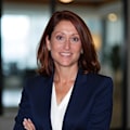 Law Office of Cheryl Bucker, P.A.