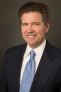 Paul A. Bigley - a San Francisco, California (CA) Casualty ...