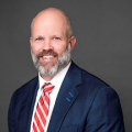 Nordhaus, J. Ryan