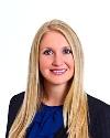 Weisberg, Brittany L. Orlando
